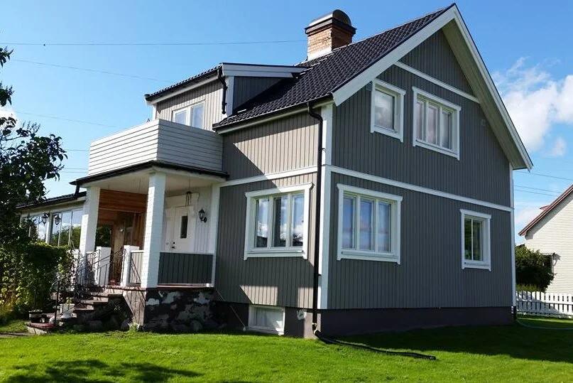 Fachadas Ventiladas de Cerámica: La Solución Moderna y Sostenible - What are the pros and cons of ceramic cladding ventilated ceramic facade - What are the pros and cons of ceramic cladding