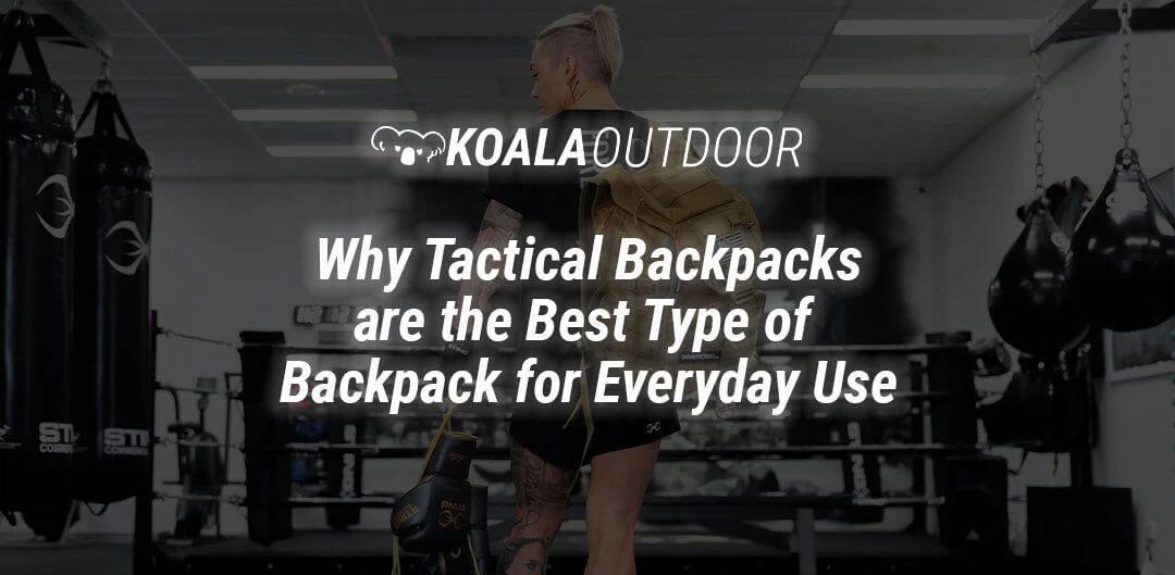 Mochilas Ventiladas: La Guía Definitiva para una Espalda Fresca y Seca - What backpacks do seals use best ventilated backpack - What backpacks do seals use