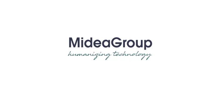 Midea Heating & Ventilating Equipment Co.Ltd: El Gigante Chino de los Electrodomésticos - What brands are made by Midea midea heating & ventilating equipment co.ltd - What brands are made by Midea