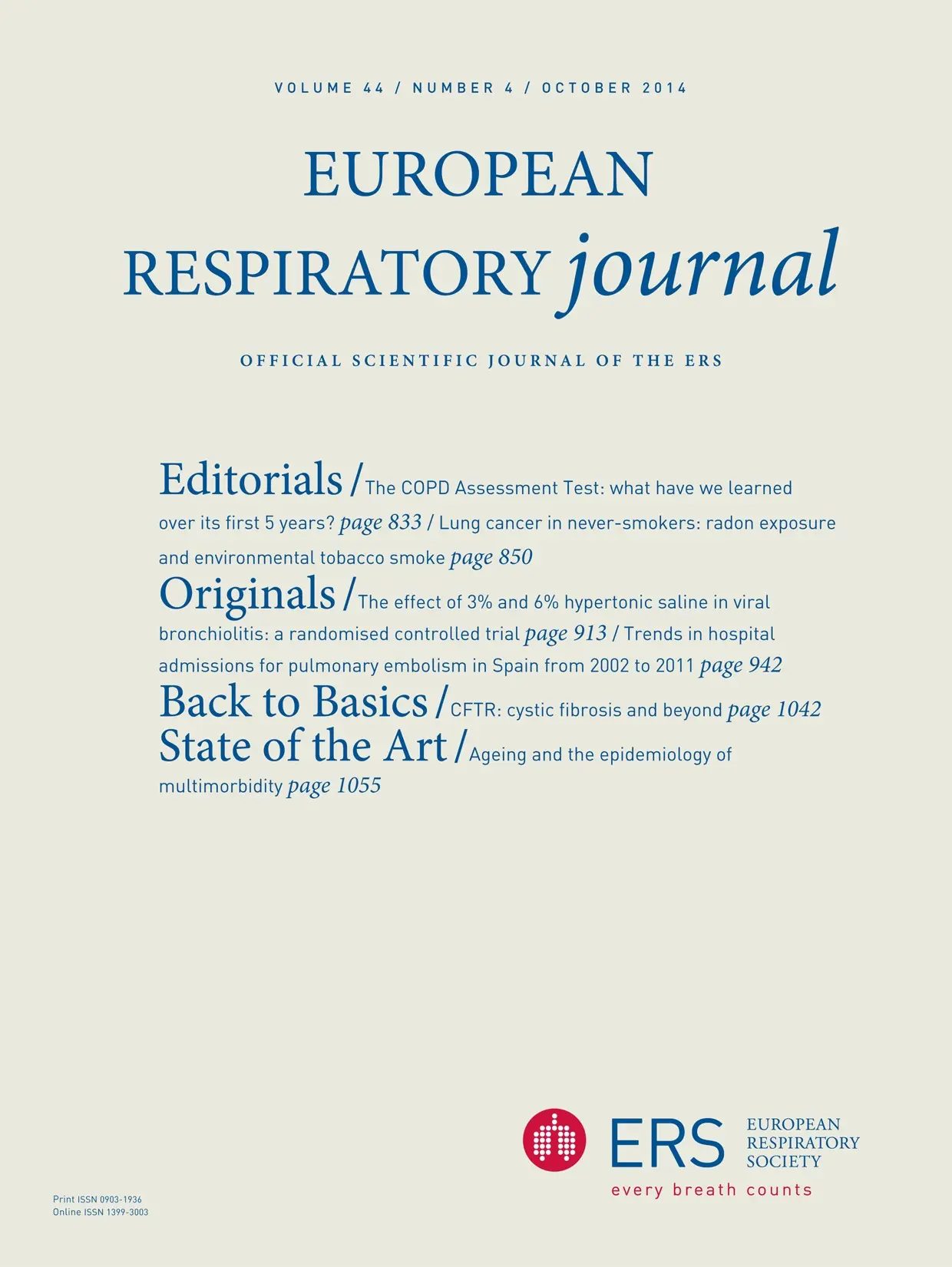 ventilation perfusion relationship - What happens when ventilation is more than perfusion
