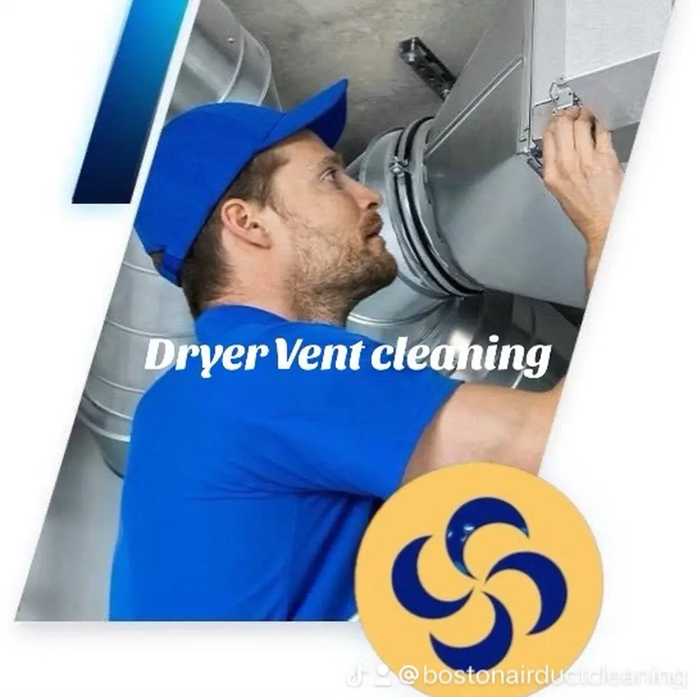 Servicios de Limpieza de Ductos de Ventilación: Guía Completa - What is a duct cleaning system ventilation duct cleaning services - What is a duct cleaning system