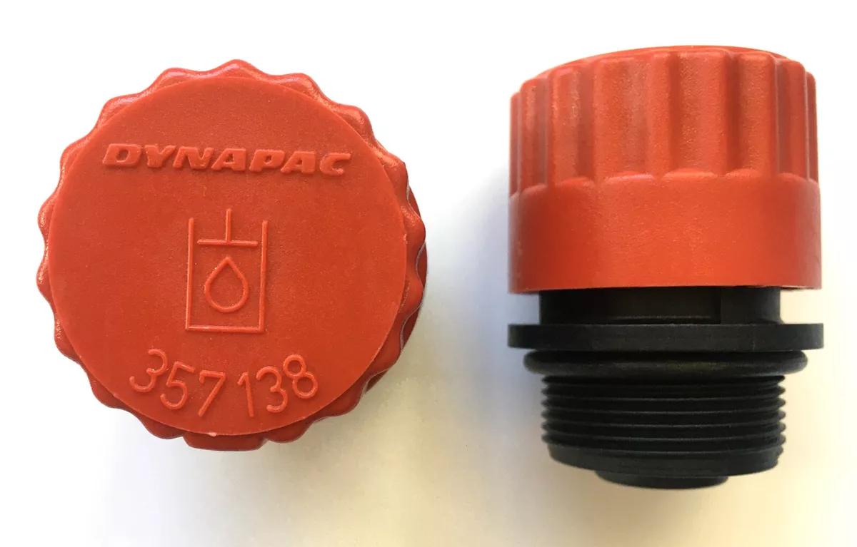 Filtros de Ventilación: Guía completa sobre sus tipos, usos y beneficios - What is a vented filter ventilating filter - What is a vented filter