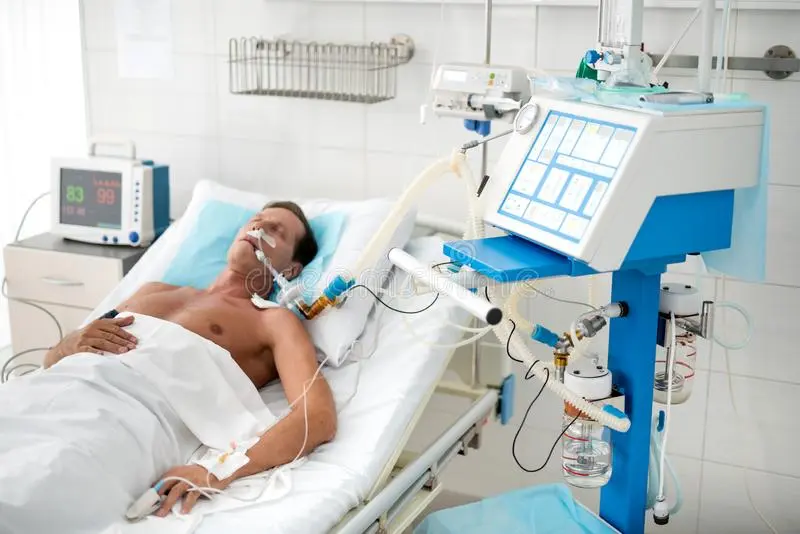 Ventilador para Adultos: Guía Completa - What is adult ventilator adult ventilator - What is adult ventilator