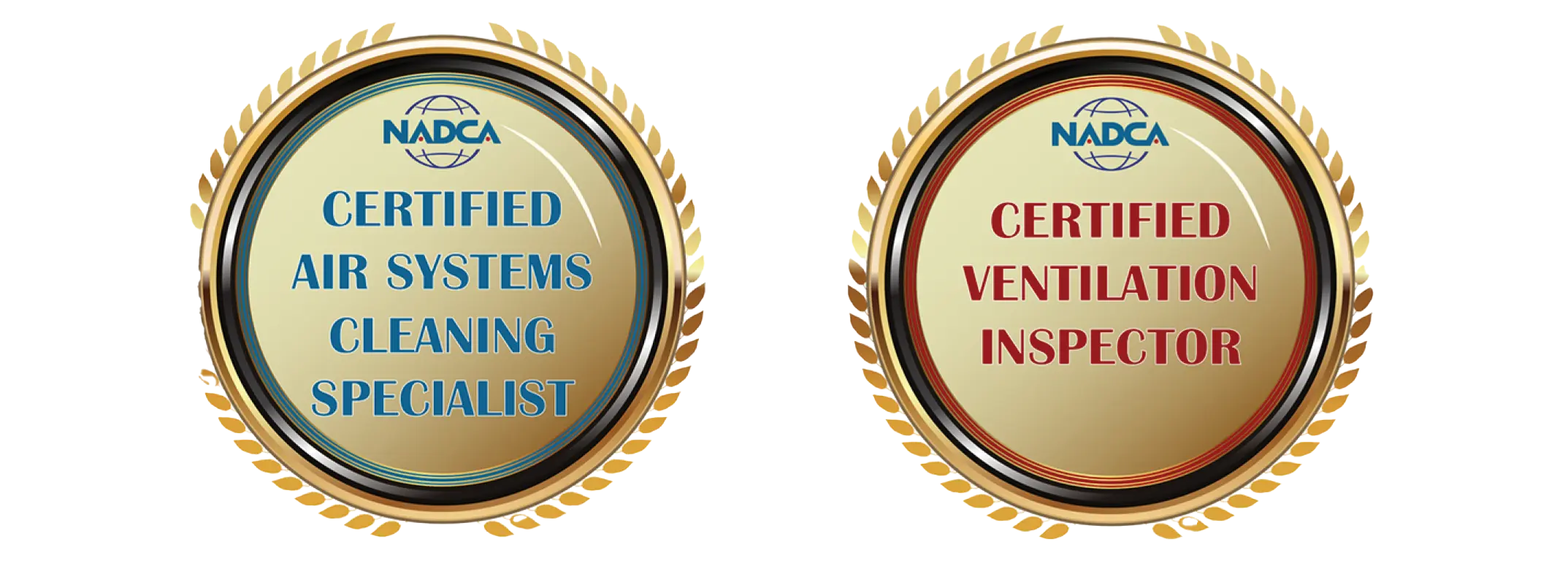 Especialista Certificado en Ventilación (ASCS): Guía Completa - What is ASCS certification certified ventilation specialist - What is ASCS certification