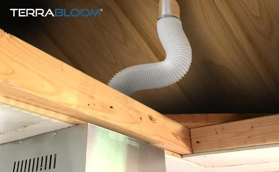 ventilation unit - What is cfm for ventilation