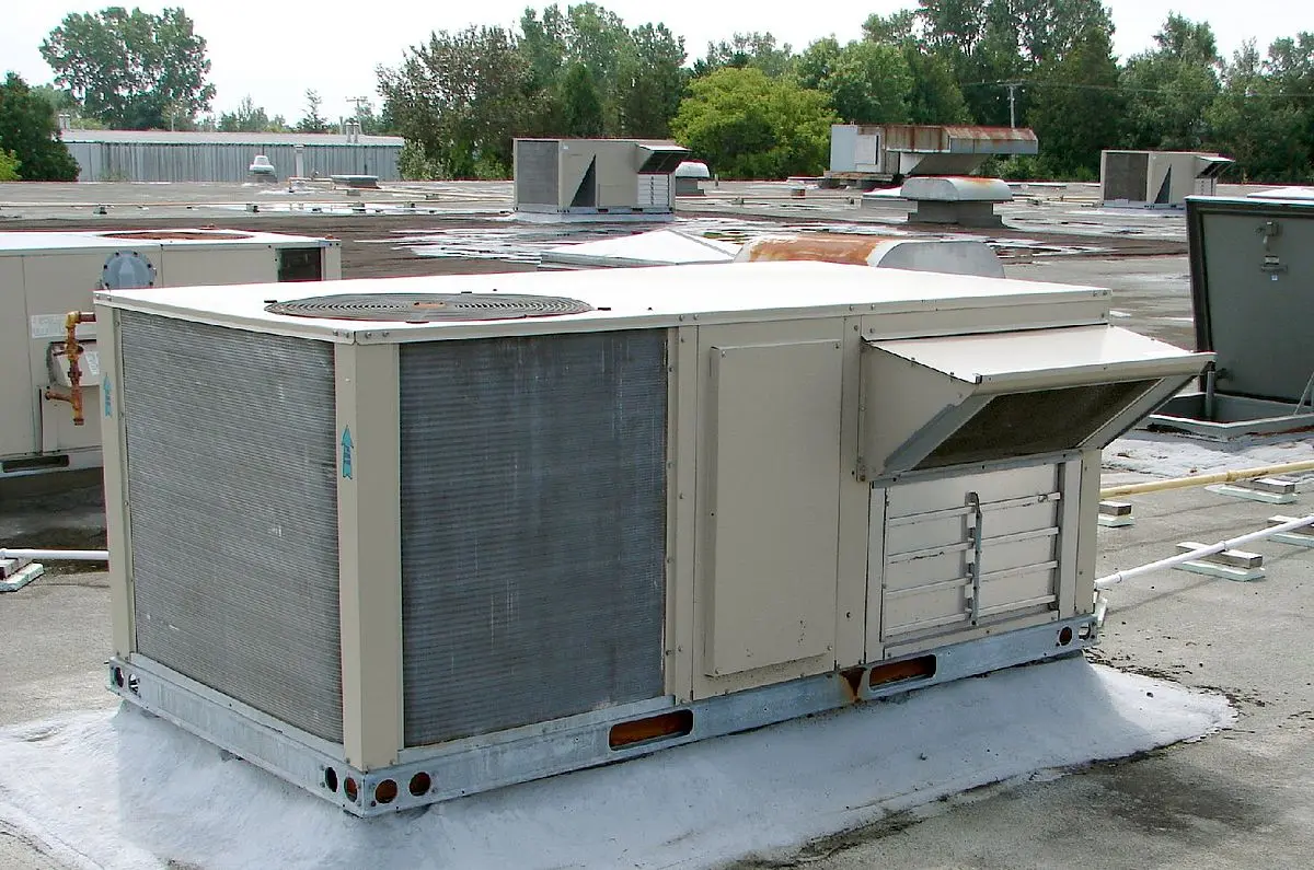 Calefacción, Ventilación y Aire Acondicionado en Automóviles: Una Guía Completa - What is heating, ventilation, and air conditioning in cars heating ventilation air conditioning - What is heating, ventilation, and air conditioning in cars