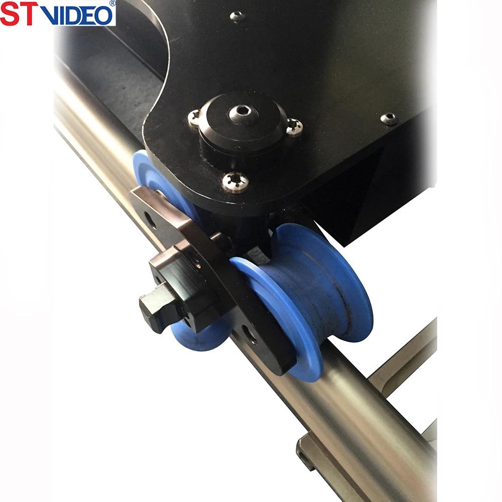 Sistemas de Ventilación para un Hogar Saludable y Eficiente - What is System 4 ventilation autotrack system ventilation - What is System 4 ventilation