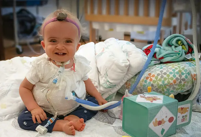 Ventiladores Pediátricos: Una Guía Completa - What is the difference between pediatric and adult ventilators pediatric ventilator - What is the difference between pediatric and adult ventilators