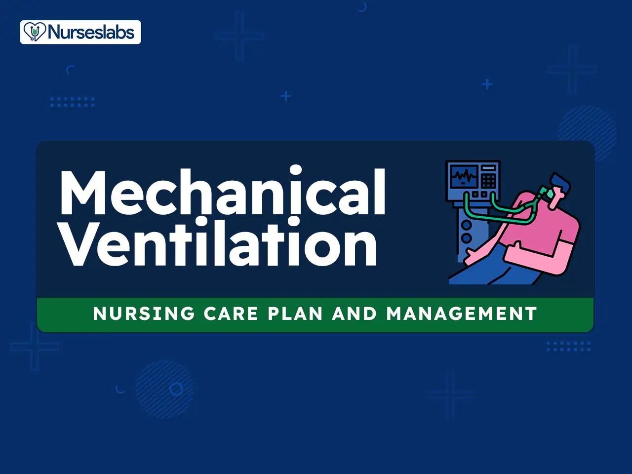Tratamiento del Paciente con Ventilación Mecánica en el Departamento de Emergencias - What is the nurse's priority intervention for a patient on mechanical ventilation emergency department treatment of the mechanically ventilated patient - What is the nurse's priority intervention for a patient on mechanical ventilation
