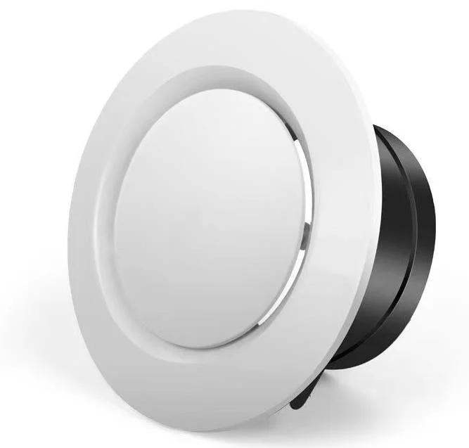 Precio de los equipos de ventilación de entrada: una guía completa - What is the price of vent inlet ventilation equipment price - What is the price of vent