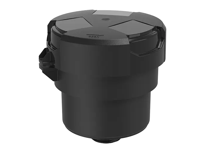 Filtros de Ventilación: Guía completa sobre sus tipos, usos y beneficios - What is the use of vent filter ventilating filter - What is the use of vent filter