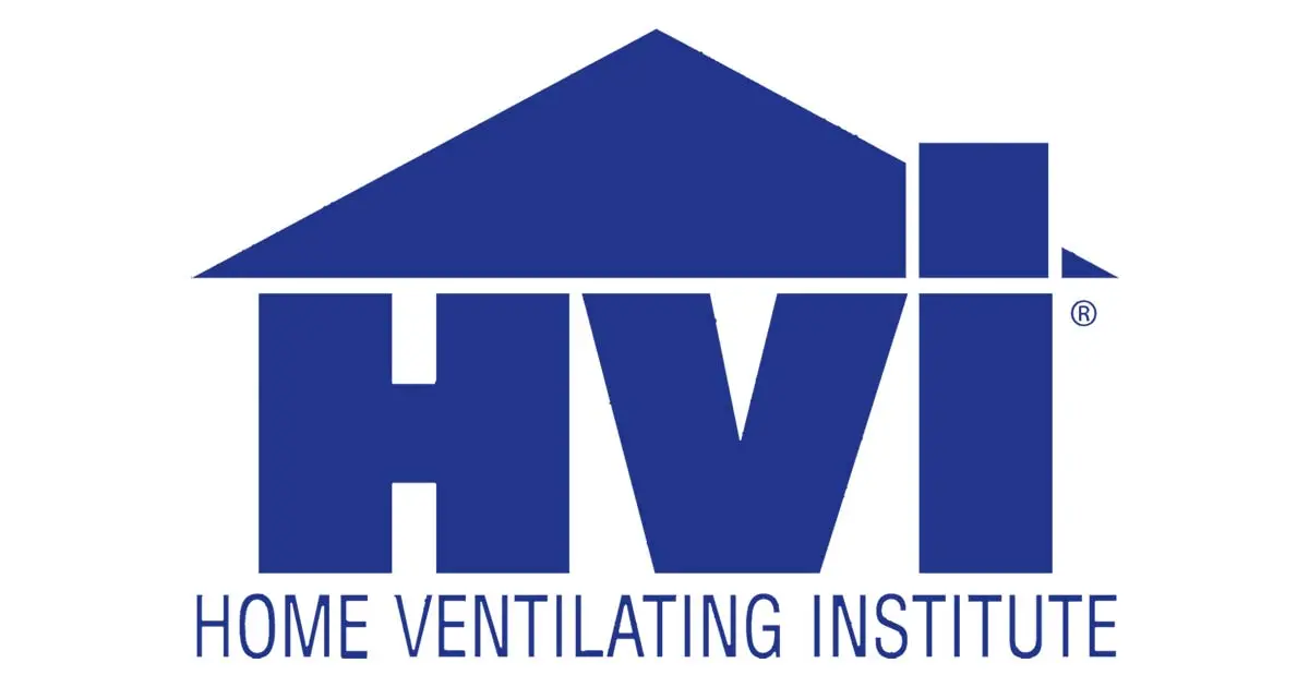 attic ventilation calculator - What is the ventilation rate for an attic
