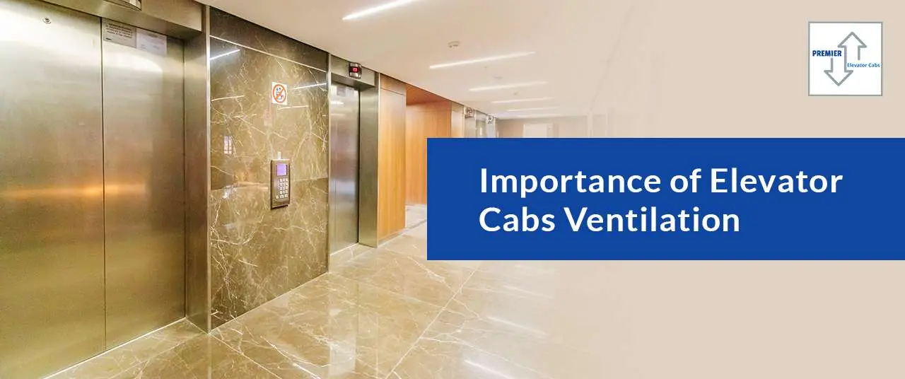 Ventilación del Elevador de Cangilones: Una Guía Completa - What is the ventilation system in an elevator bucket elevator ventilation - What is the ventilation system in an elevator