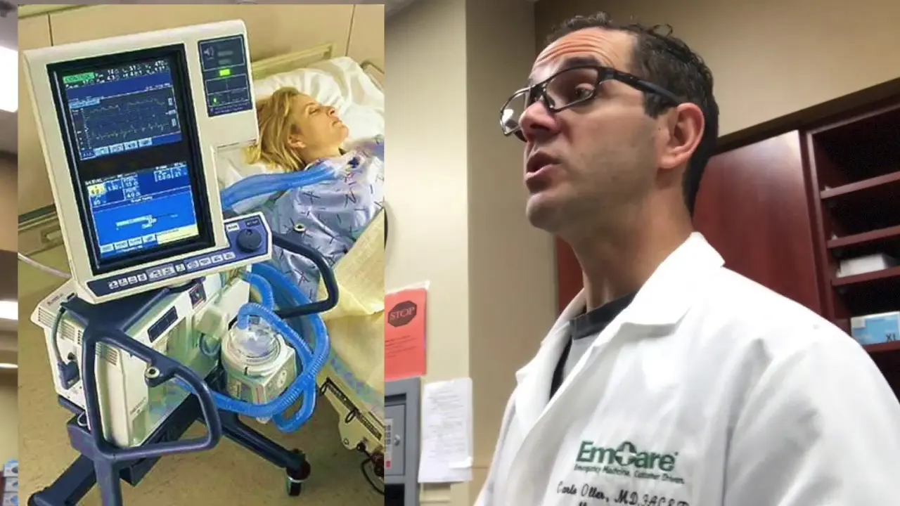 mechanical ventilation during cpr - What is ventilator mode for CPR