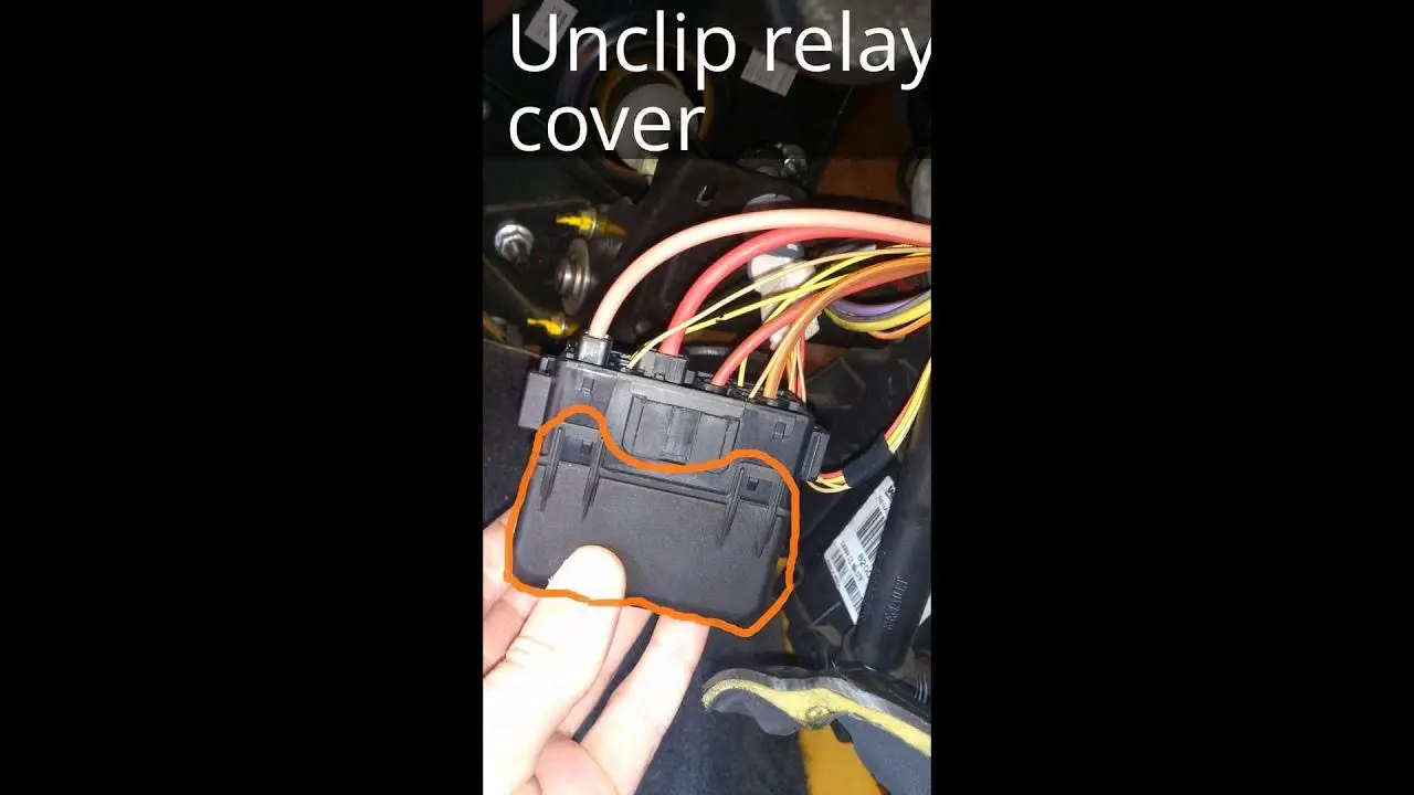 Ventilación del Renault Megane No Funciona: Soluciones y Diagnóstico - Why is my car ventilation not working renault megane ventilation not working - Why is my car ventilation not working