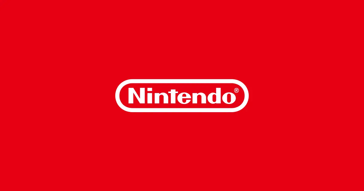 ¿Cómo evitar que mi Nintendo Switch se sobrecaliente en el dock? - Why is my Switch overheating so fast switch overheating better ventilated dock - Why is my Switch overheating so fast