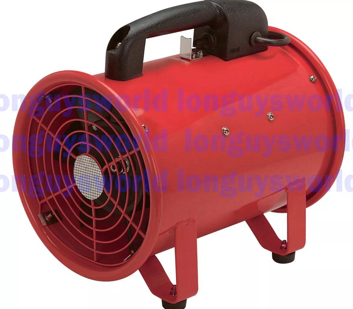 airing ventilator - Why would someone be put on a ventilator