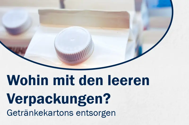 kaffeeverpackung ventil - Wohin mit der Kaffeeverpackung